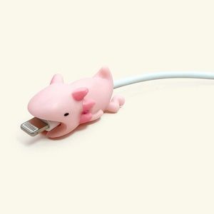 COPY - Axolotl Cord Protector